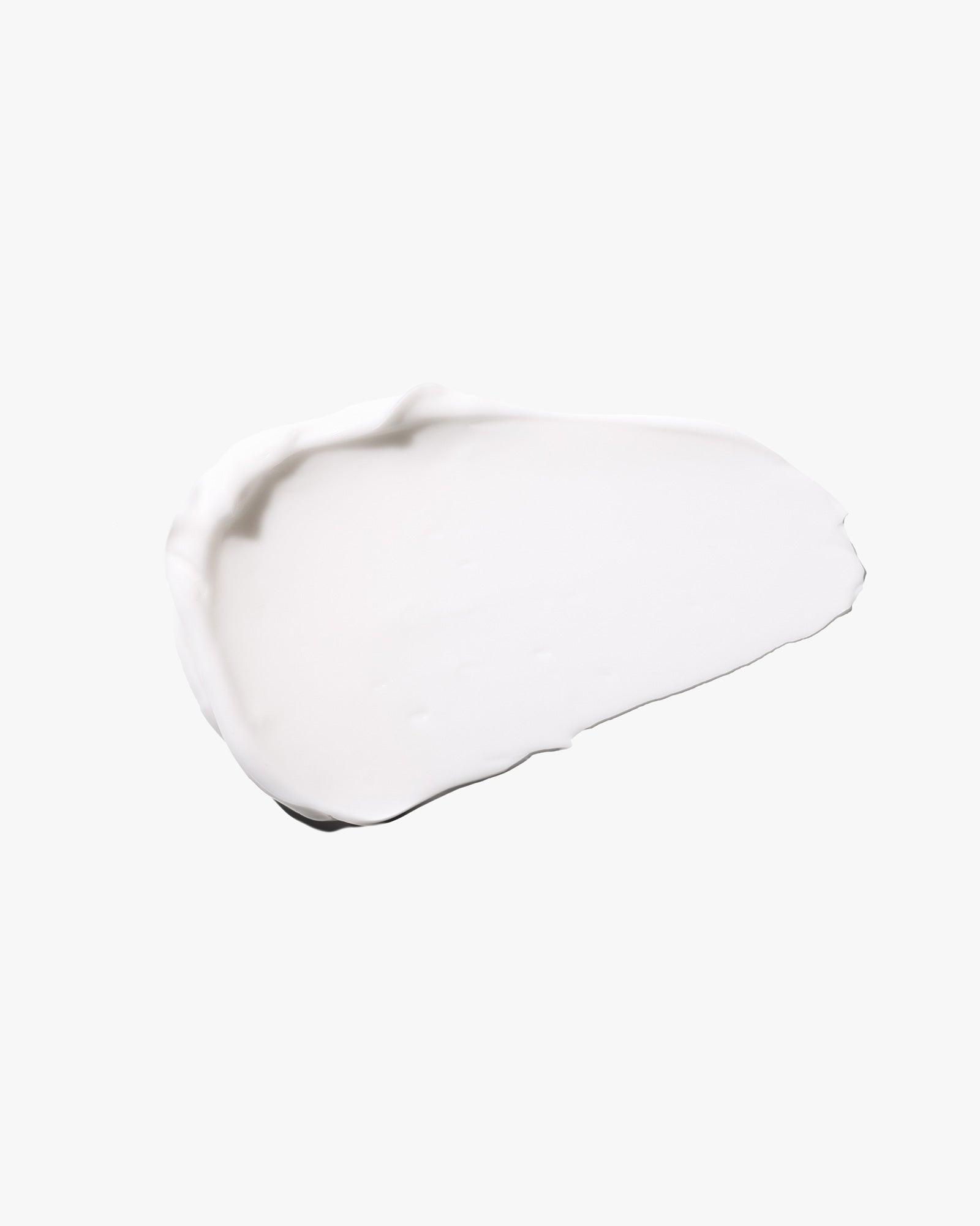 The Softest Touch - Krema za tijelo