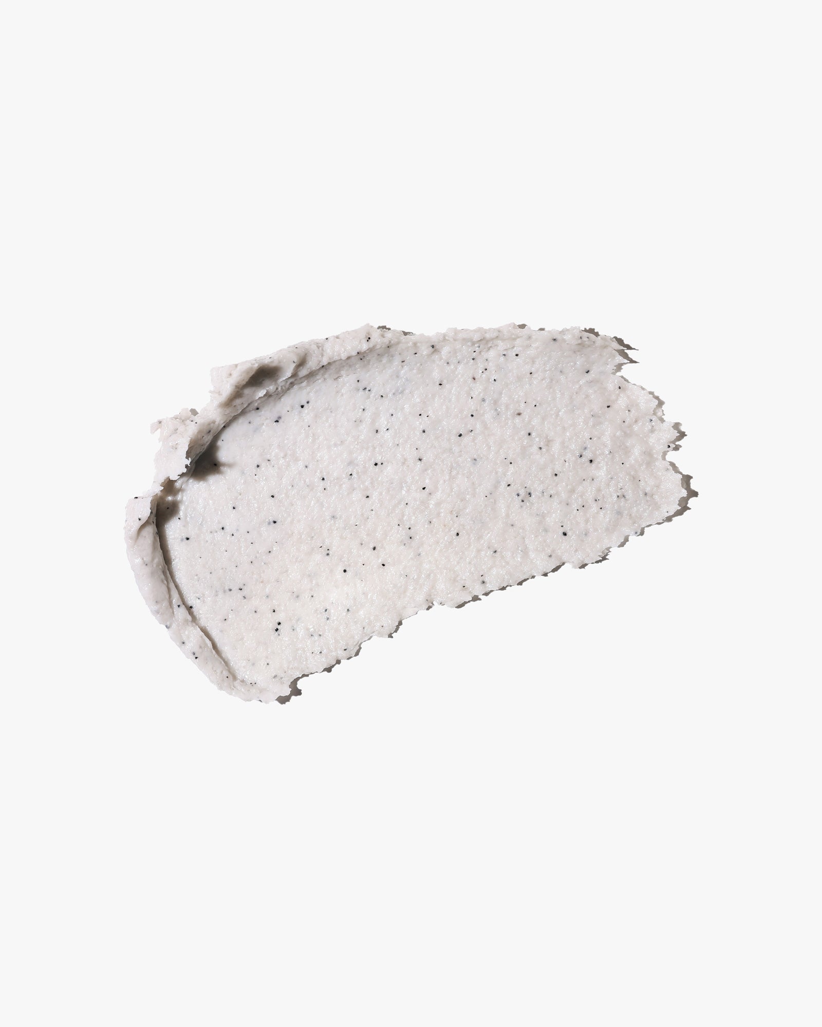 Moment of Clarity - Piling i maska za tijelo